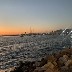 Bodrum 2025