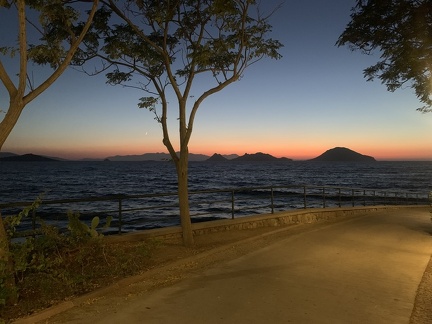 Şevket Sabancı Parkı