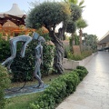 Yalıkavak Marina
