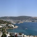 Bodrum Kalesi
