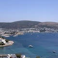 Bodrum Kalesi