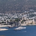 Bodrum Kalesi