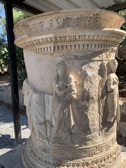 IMG 0622