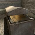 IMG 0793