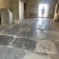 IMG 0796