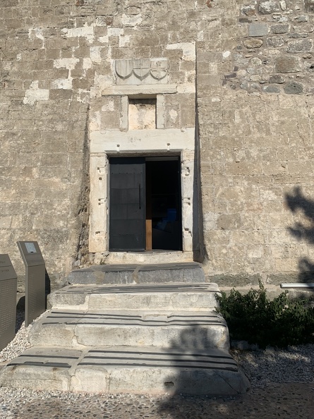 IMG_0805.JPEG