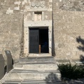 IMG 0805