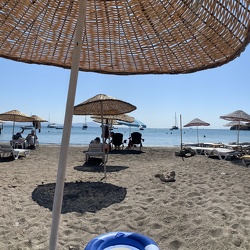 Bodrum 2024