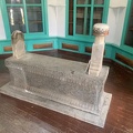 IMG 0200