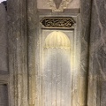 IMG 0219