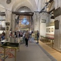 IMG 0258