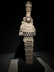 IMG 2646