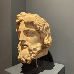 Efes Müzesi