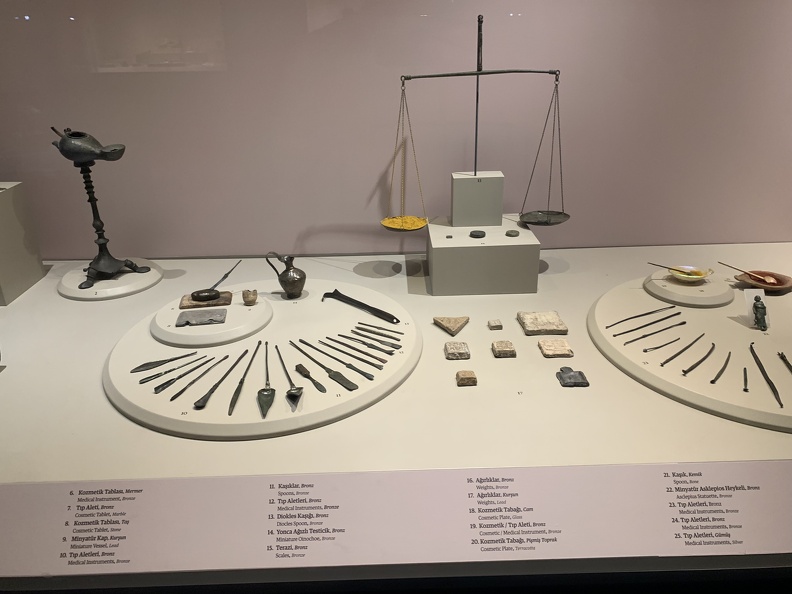 IMG_2204.JPEG