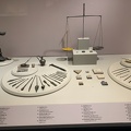 IMG 2204