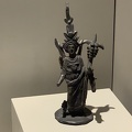 IMG 2206