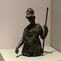 IMG 2207