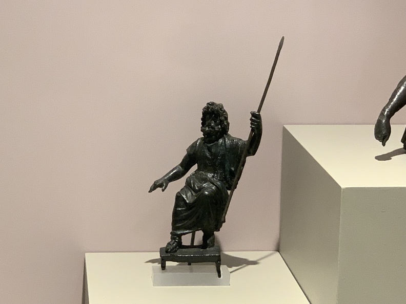 IMG_2208.JPEG