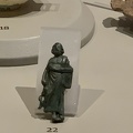 IMG 2210
