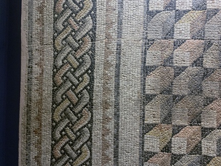 IMG 8781