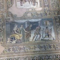 IMG 8852