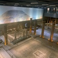 IMG 8856