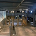 IMG 8880
