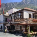 IMG 4258