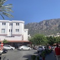 IMG 4263
