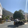IMG 4318