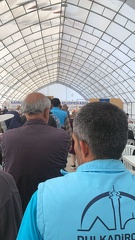 7AFE2AFC-283C-445E-9118-2B7278B7A90C