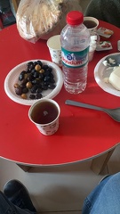 91A37F43-D650-4C9B-BE10-ECF619E46E2D