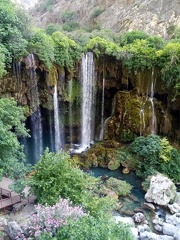 0ce93e41-f13a-4f14-846f-2a8a28a07a66