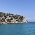 IMG 0040