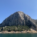 IMG 0109