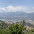 IMG 9587